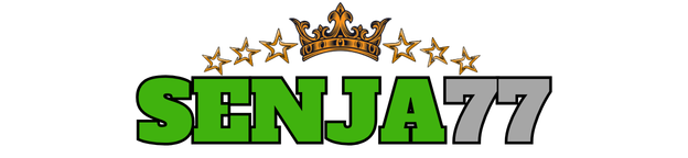 Senja77